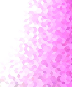 ƪ4B(yng)_ʘ^İ˷N