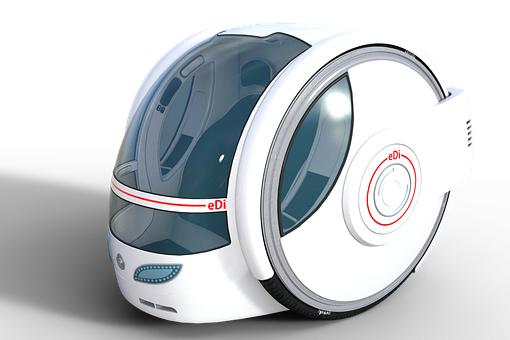 2、獨(dú)立思考。父母對孩子不能解決的問題要...