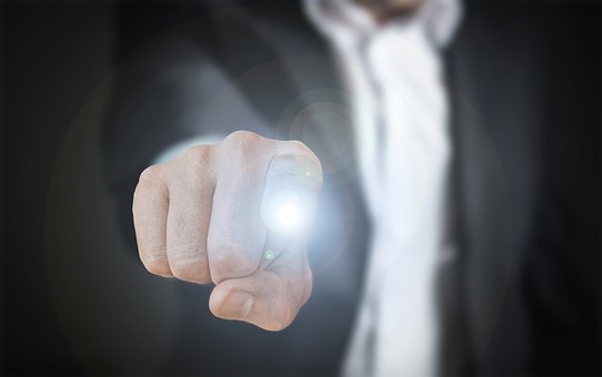 �߶����W�����݌W��