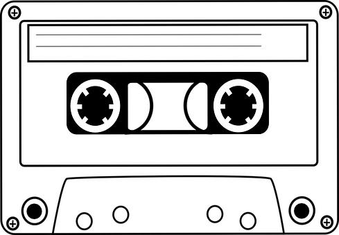 oՓڇ(ni)߀Ǉ⣬@ҵ...