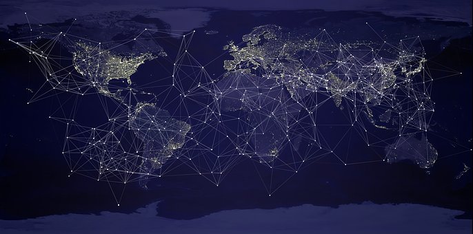 第一個問題:為什么會出現(xiàn)這種情況?