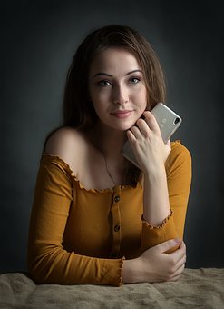 與老師和同學合作