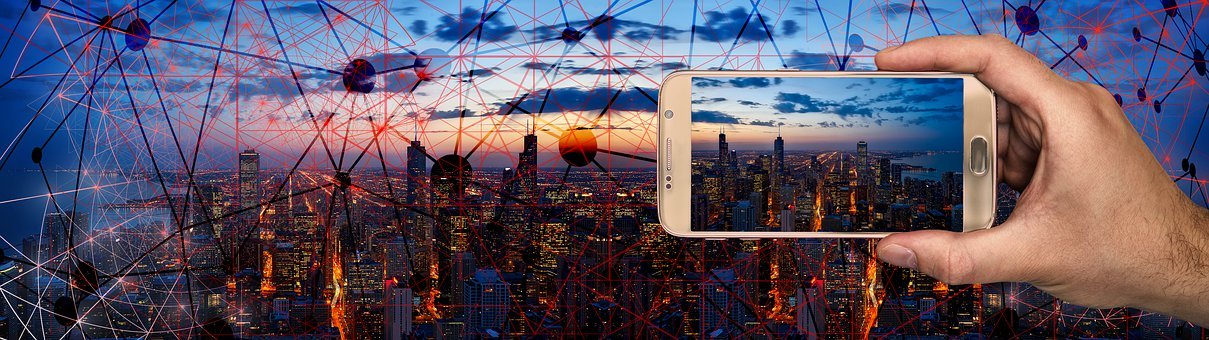 �����������Z(y��)������Ҫע�����_ʹ��������Ʒ...