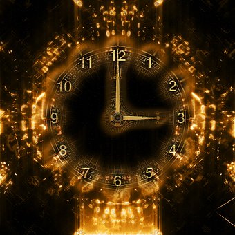 三、聊新學年的目標和計劃