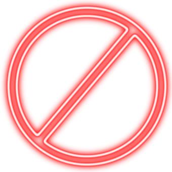 孩子玩手機嚴重影響學習和行為