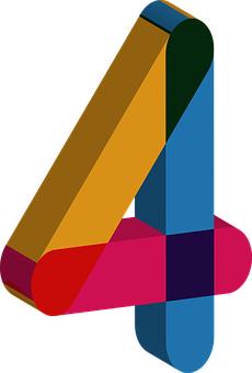 һ�гɿ�(j��)�������^(gu��)ȥ�����µ����ܾ��ϣ��ҕ�(hu��)...