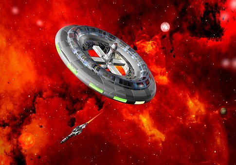 作文教學(xué)時(shí)特別要求學(xué)生書寫要工整、標(biāo)點(diǎn)應(yīng)...