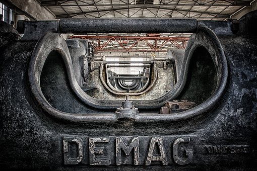 幼教專(zhuān)家的建議