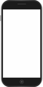 第三,家長要避免過分嬌縱。有些家長對孩子...