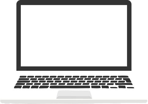 2組織測試檢查目標的達成度