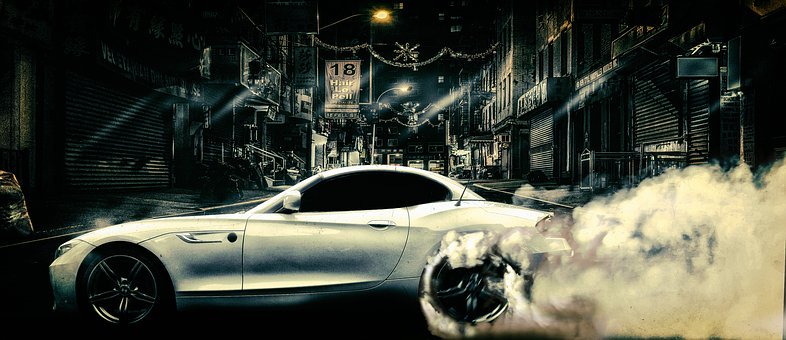 ��ô�ӣ��F(xi��n)���ǲ����X�ó��Д�(sh��)�WҲ�]��ô��...