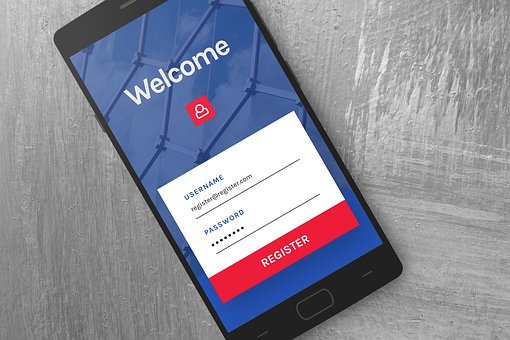 2、算出它們的乘積n=p×q;