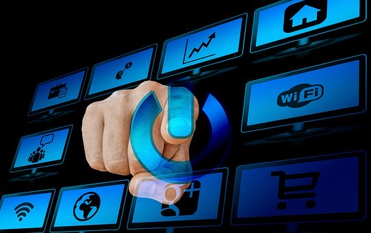 19���ְֽK�ڵ���ƽ����ѩ���ط�������λ��...