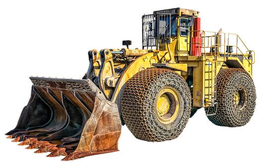 ���ڌW��ƽ�r�W��֪�R�^Ҏ����ȱ����֪�R��...