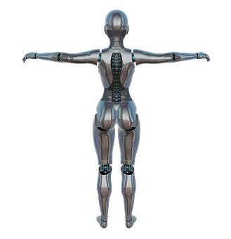 4. 尊重他人