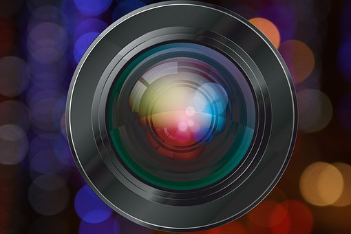 7.�������W(xu��)�