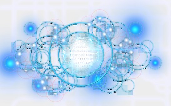 �W���ڷֽM���r�������n�ã��m���W�����e...