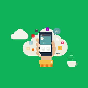 ��3�������µ����}������Ŀ�ķ��棬������...