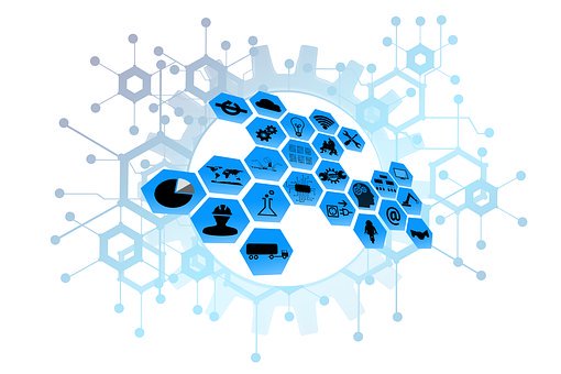 �ṩ���ӻ��Ċʘ���ʽ