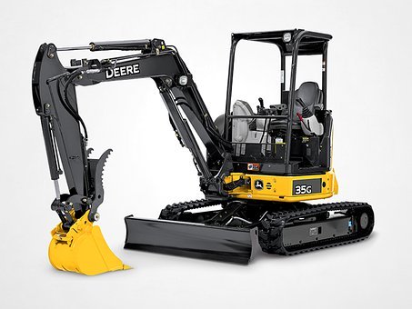 �Ʒ��b��ُ��