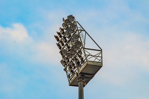 所以,不要以性格為借口,細心和長記性是每...