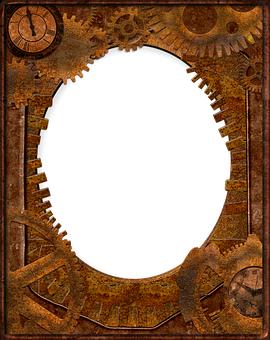 所以作為老師一定要認真學習新的教學理念,...