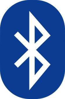 反應(yīng)速度:學(xué)習(xí)中的“快”與“準(zhǔn)”