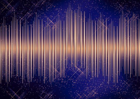 三、復習的主要目標