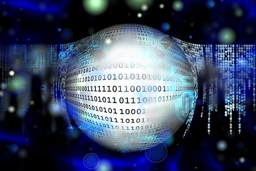 2、課文復(fù)習(xí)與讀寫練習(xí)相結(jié)合。