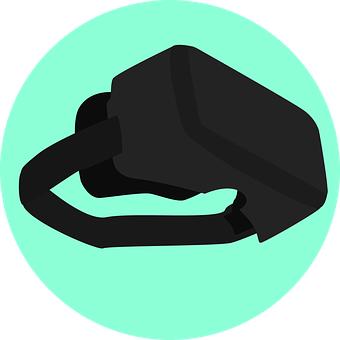 2、聽別人的建議