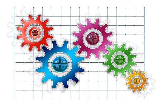 1)׌���ӌW(xu��)���x������