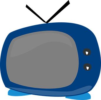 三、研究方法