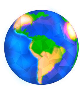Α