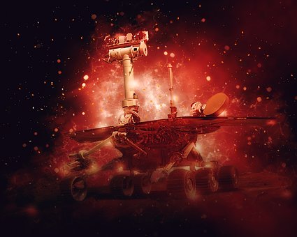 �����������ܡ�������~�Z�ǲ��_���ģ����x...