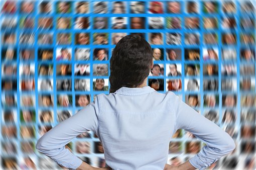 3����БB���c�rֵ�^��