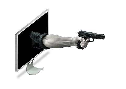ĺһ