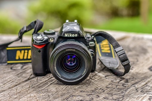 �mȻ���҂�����Ҫ�����҂��ǘӒ��^�B������...