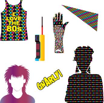 知道了吃苦才是年輕人成長的硬道理,不懂得...