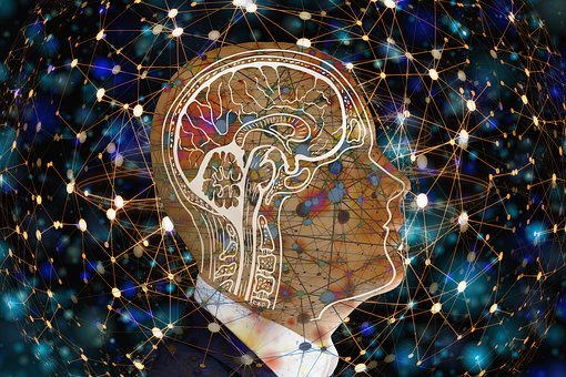 ߀ռ˴õĹºͯ{@Щ...