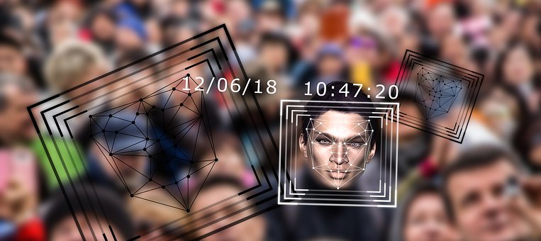 ����(n��i)�ݟo���w�¼���������y�ҵ����_�c��...