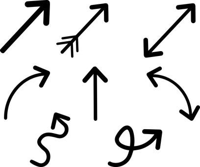 ƪ5BӵԸ