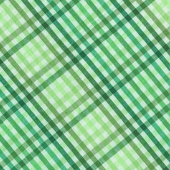 �ˡ����I�����I�BƷ