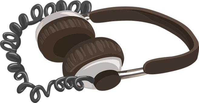 3. 罻Ƕ