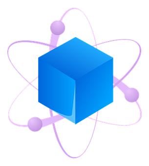 學(xué)習(xí)內(nèi)容的無趣和枯燥