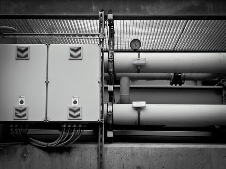 2.�e(cu��)�}����ô�á���ӛ�Pӛһ�ӣ������e(cu��)�}��...