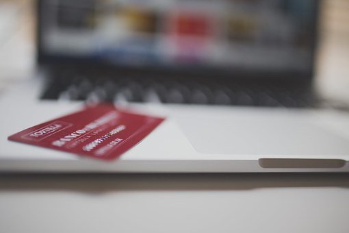 8�����x21ƪ�،W(xu��)�n�ģ������I(l��ng)���n�ă�(n��i)�ݣ�...