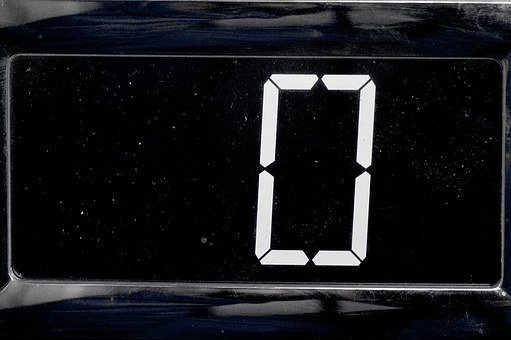 ƪ10Bӵ
