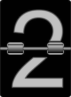 3.B(yng)ӵĄ(chung)
