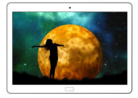 2��С�M�����W����