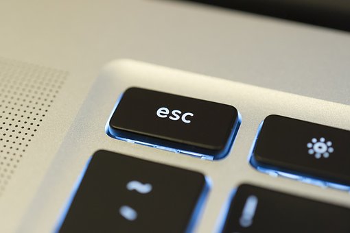 mĕrCL_ʽĆ}c...